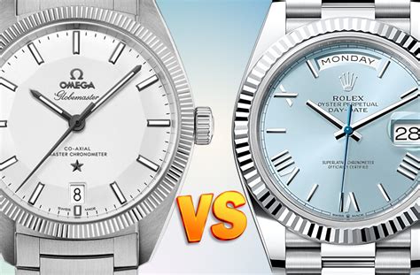 grovana vs rolex